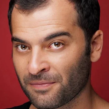 Onur Tanyeri