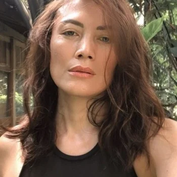Seroja Hafiedz