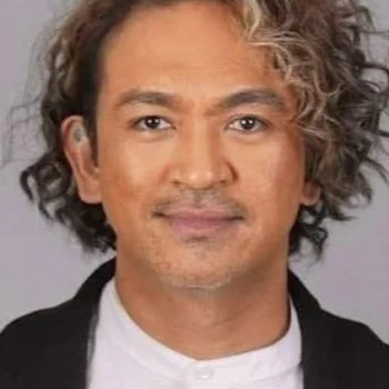 Onyl Torres