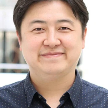 Oolongta Yoshida