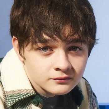 Orén Kinlan
