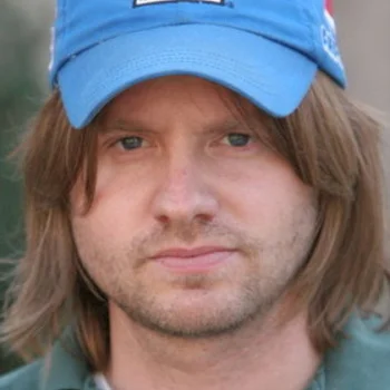 Oren Skoog