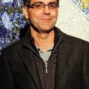 Oreste Baldini