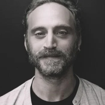 Orestis Paliadelis