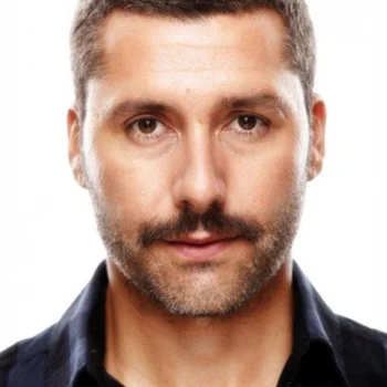 Orhan Kılıç