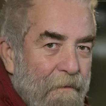 Orhan Oğuz