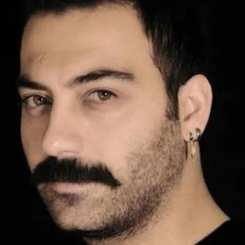 Orkun Huylu