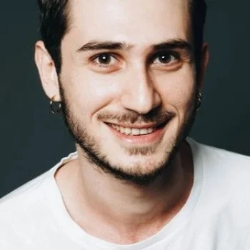 Orkuncan İzan