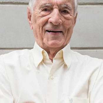 Orlando Drummond
