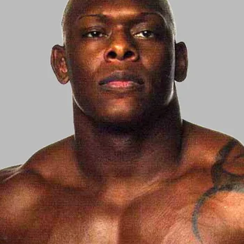 Orlando Jordan