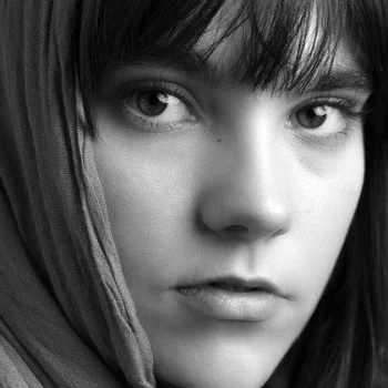 Orsolya Bukovszky