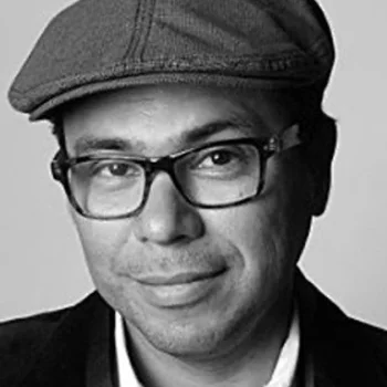 Oscar Godoy