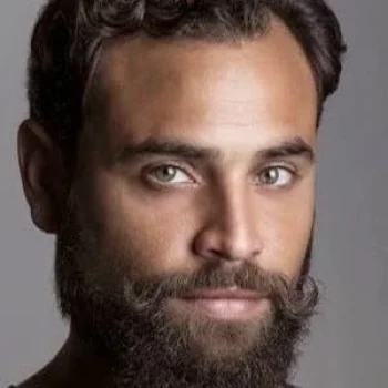 Oscar Guerrero