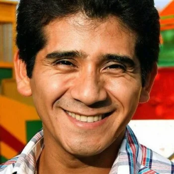 Oscar Guzmán
