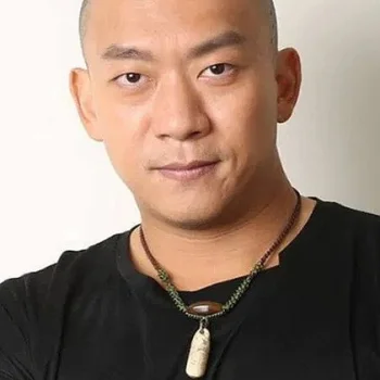 Oscar Li Ka