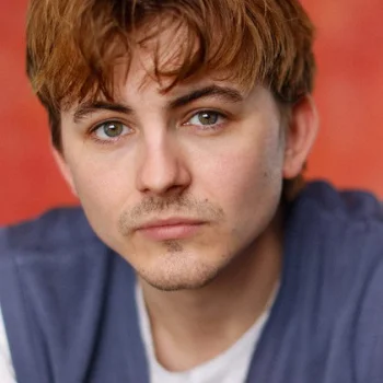 Oscar Lloyd