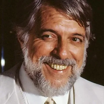 Oswaldo Loureiro