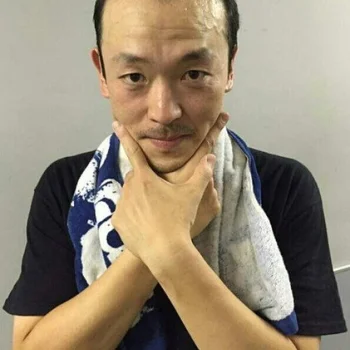 Otake Koichi