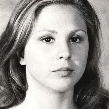 Ottavia Piccolo