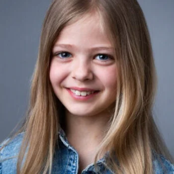 Ottilie Krystek
