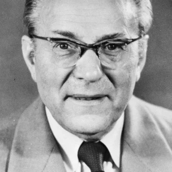 Otto Grotewohl