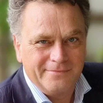 Otto Jankovich
