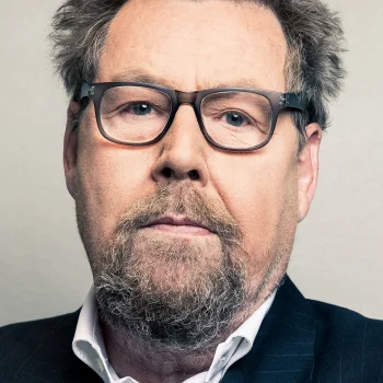 Otto Jespersen