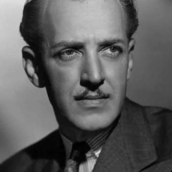 Otto Kruger