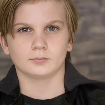 Owen Dammacco