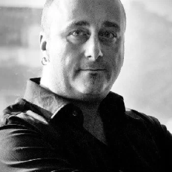 Owen Hurley