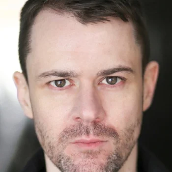 Owen Whitelaw
