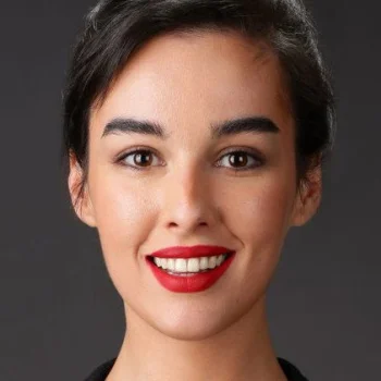Öykü Naz Altay