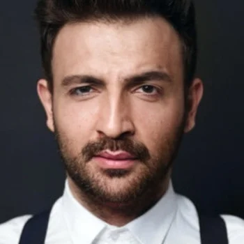 Ozan Ağaç