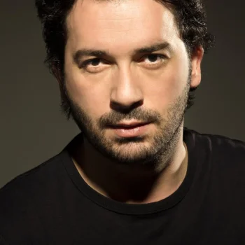 Ozan Çobanoğlu