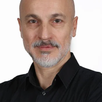 Ozan Gözel