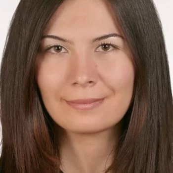 Özlem Aybek