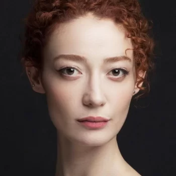 Özlem Öçalmaz