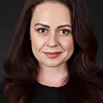 Özlem Türay