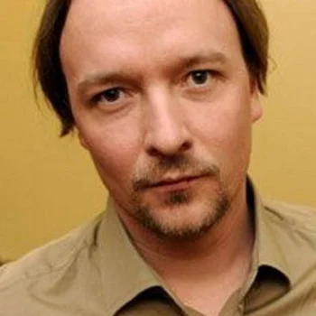 Paavo Westerberg