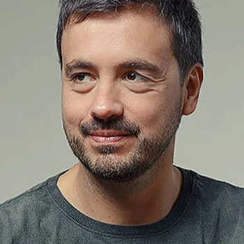 Pablito Kucarz