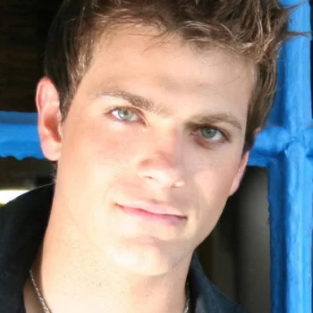 Pablo Azar