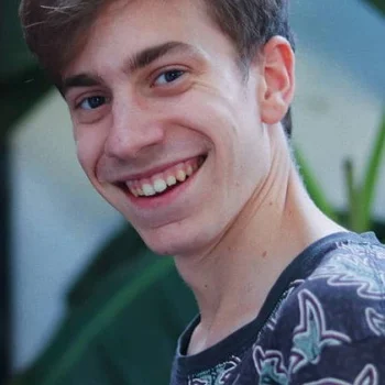 Pablo Baena