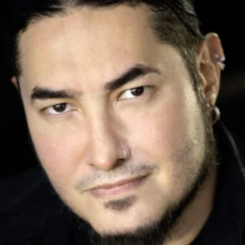 Pablo C. Vergara