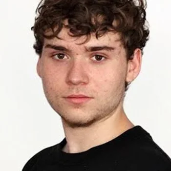 Pablo Cavestany
