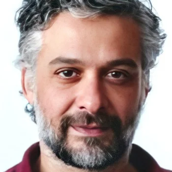 Pablo Chao