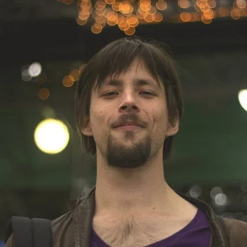 Pablo Greene