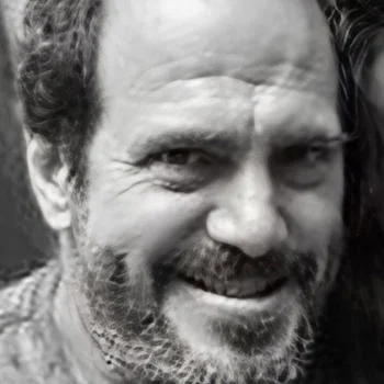 Pablo Lago
