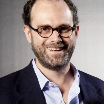 Pablo Nogueroles