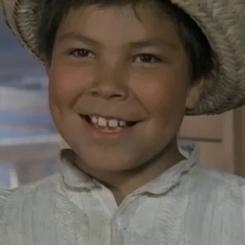 Pablo Templeton