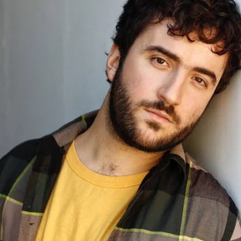 Paco Gorriz